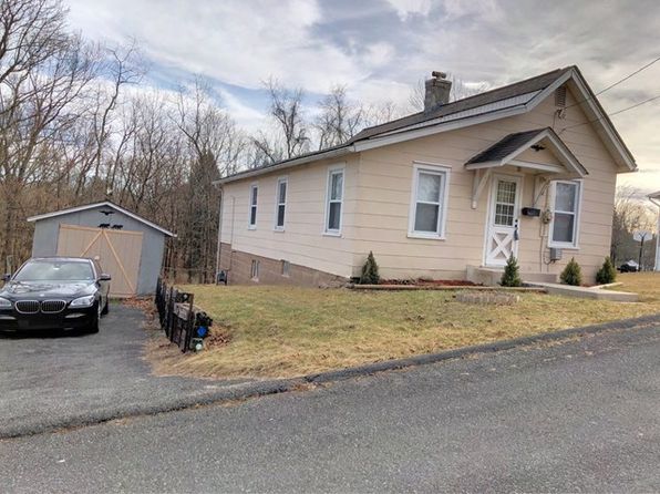 Beckley Real Estate - Beckley WV Homes For Sale | Zillow