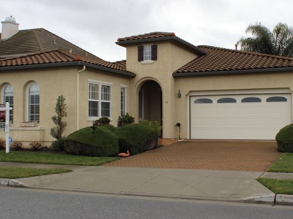 Gilroy Real Estate - Gilroy CA Homes For Sale | Zillow