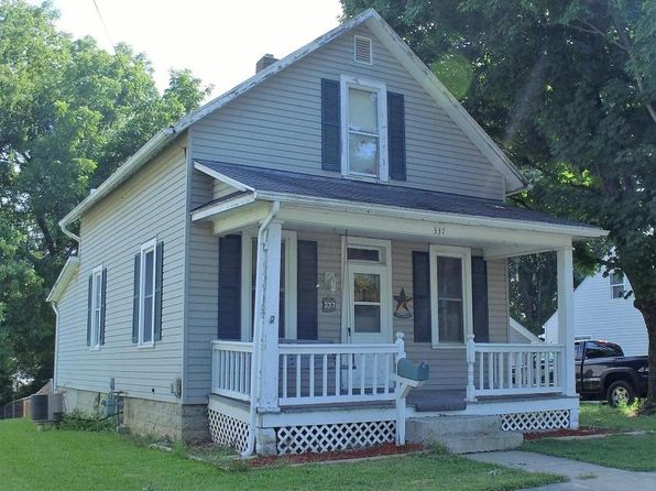 homes for sale on shawhan road morrow ohio