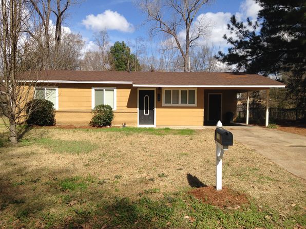 Zillow Rankin County Ms