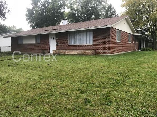 Personals in trotwood ohio