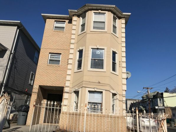 Casas De Venta En North Newark Nj 07107