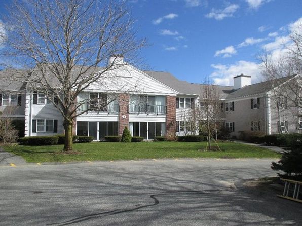 Apartments For Rent in Bourne MA | Zillow