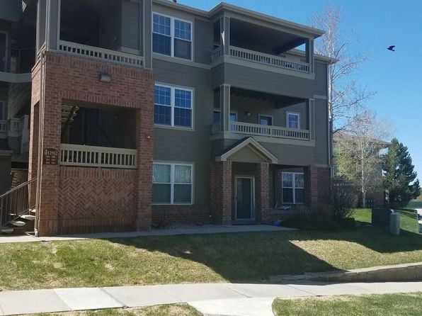 Parker CO Condos & Apartments For Sale - 51 Listings | Zillow