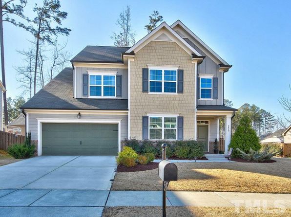 Holly Springs Real Estate - Holly Springs NC Homes For Sale | Zillow