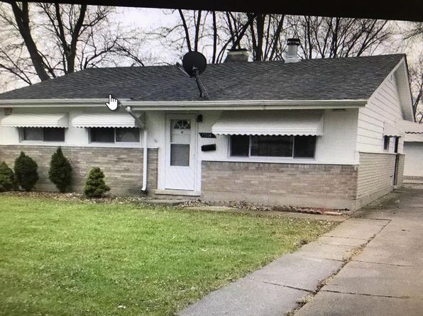 Apartments For Rent in Lansing IL | Zillow