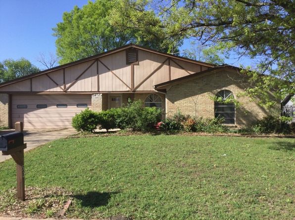 Knollwood Real Estate - Knollwood TX Homes For Sale | Zillow