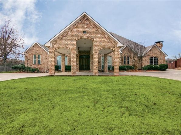 homes for rent in mesquite tx