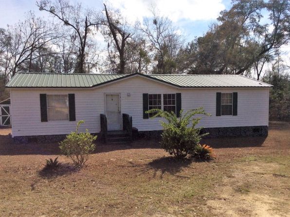 Singles in ochlocknee georgia