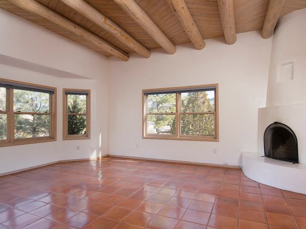 Zillow New Mexico Santa Fe