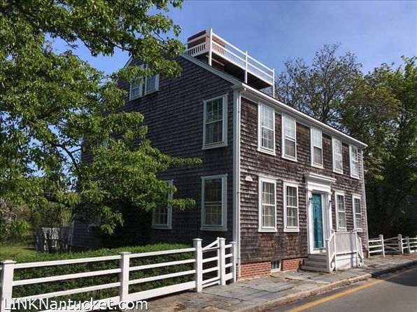 Nantucket Real Estate - Nantucket MA Homes For Sale | Zillow