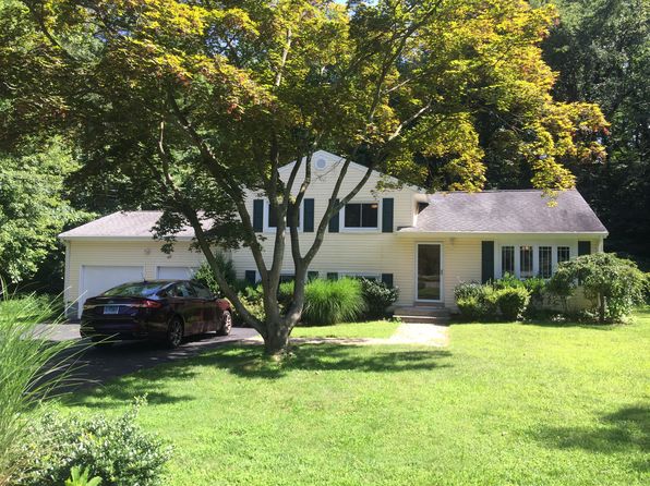 Norwalk Real Estate - Norwalk CT Homes For Sale | Zillow