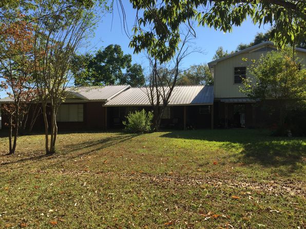 Singles in newton mississippi