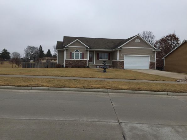 Pleasant Hill Real Estate Pleasant Hill IA Homes For Sale Zillow