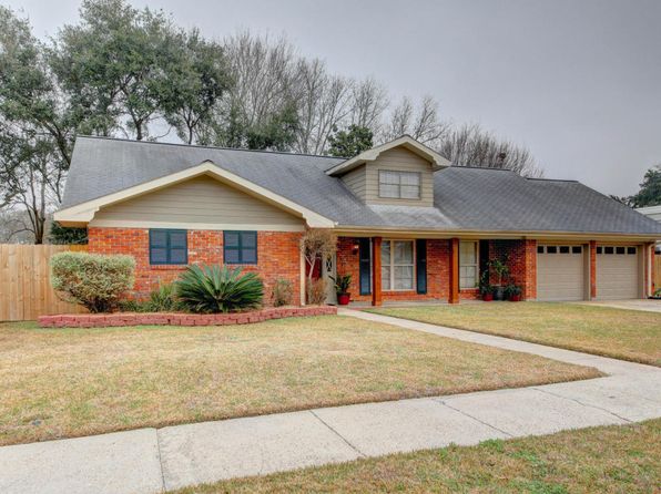 Lafayette Real Estate - Lafayette LA Homes For Sale | Zillow