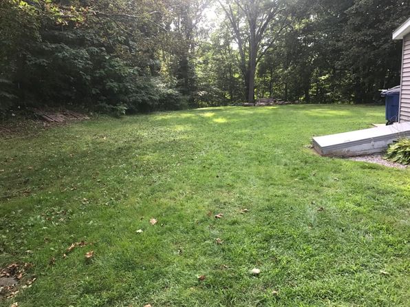homes for sale in tolland county ct