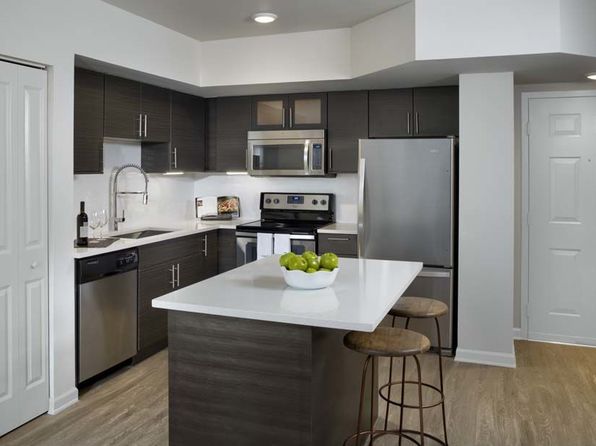 Broward County Fl Studio Apartments For Rent Zillow Camden Las Olas