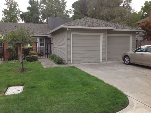 apartments for rent in stockton ca