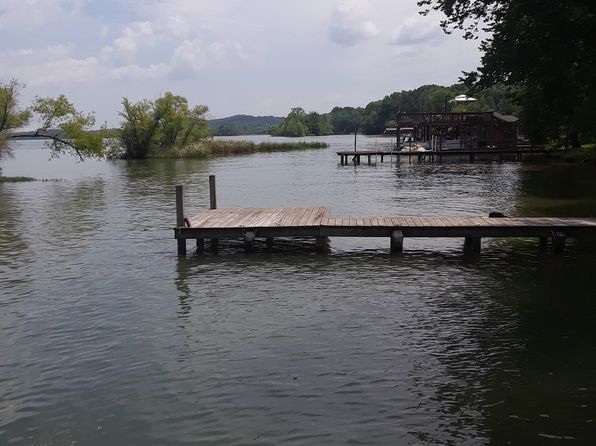 Decatur TN Waterfront Homes For Sale - 67 Homes | Zillow