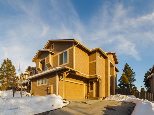 Condominiums For Sale Flagstaff Az