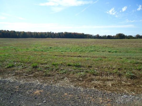 Land For Sale In Robertson County