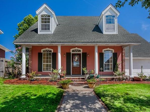 LA Real Estate - Louisiana Homes For Sale | Zillow