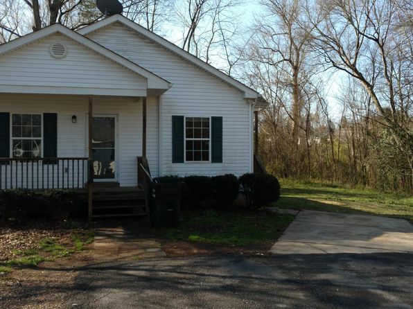 Ideas 85 of Houses For Rent In Rock Hill Sc