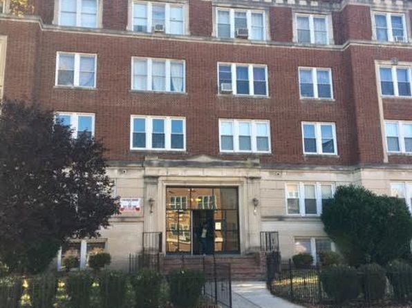 Apartments For Rent in East Orange NJ | Zillow