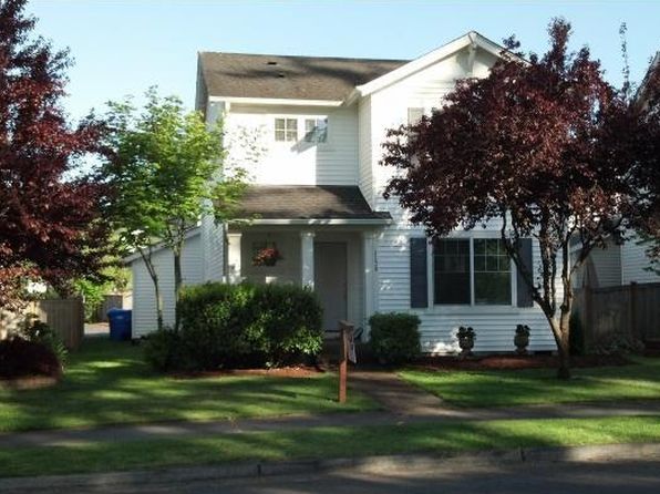 Apartments For Rent Near Fort Lewis Wa