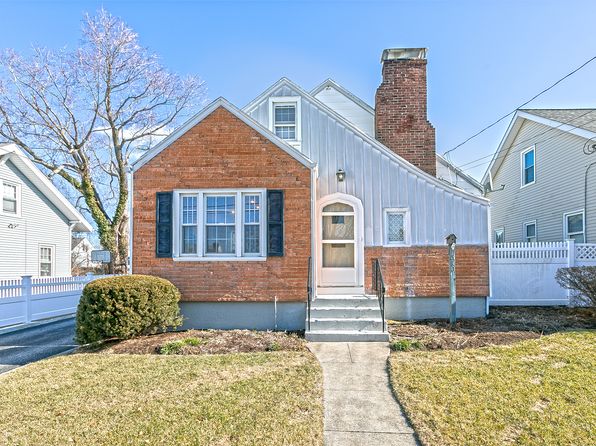 Stratford CT Open Houses - 9 Upcoming | Zillow