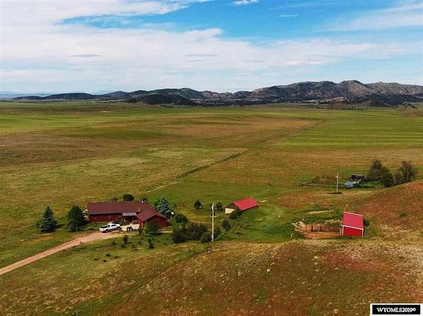 Fort Laramie Real Estate - Fort Laramie WY Homes For Sale | Zillow