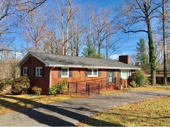 recently sold homes nashville tn