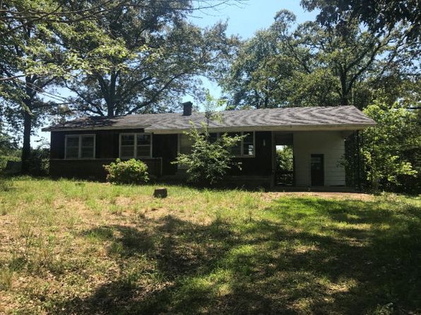 Paris Real Estate Paris TN Homes For Sale Zillow