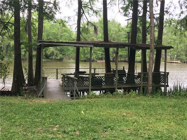 homes for sale in avoyelles parish