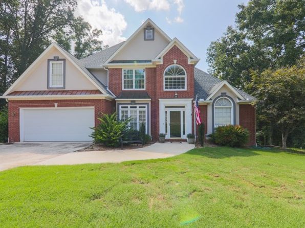 Cleveland Real Estate - Cleveland TN Homes For Sale | Zillow