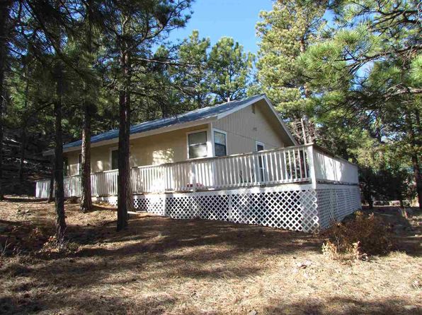 Zillow Cimarron Nm