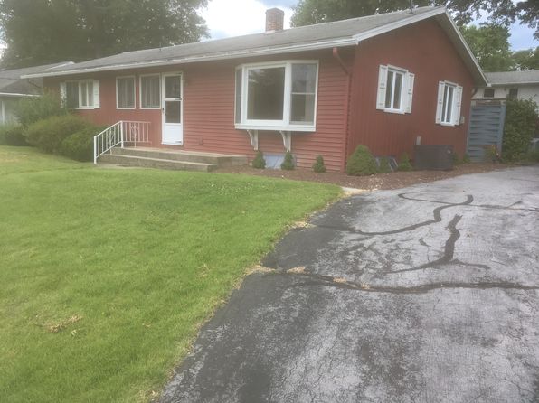 Realty Huntingdon Pa