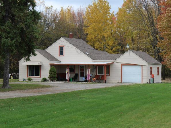 Davison Real Estate - Davison MI Homes For Sale | Zillow