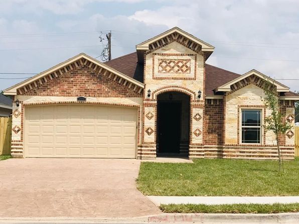 San Juan Real Estate - San Juan TX Homes For Sale | Zillow