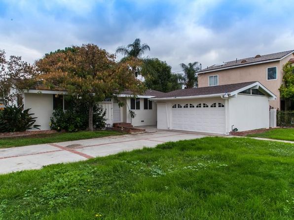 Los Angeles Real Estate - Los Angeles CA Homes For Sale | Zillow