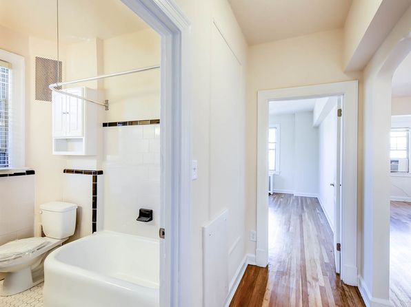 Apartments For Rent in Washington DC | Zillow