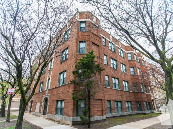 Apartments For Rent in Wrigleyville Chicago | Zillow