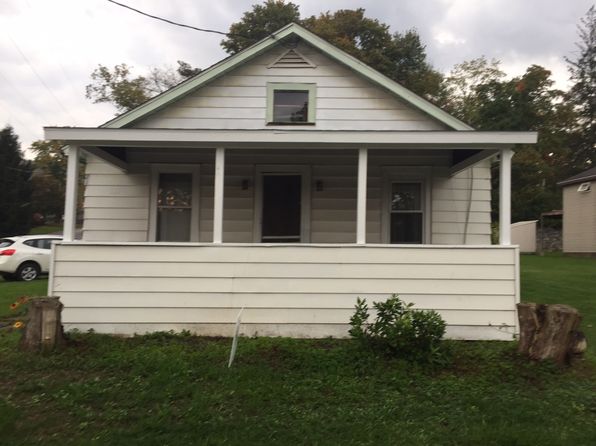 warren county homes for sale