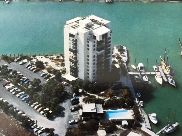 Personals in marathon florida