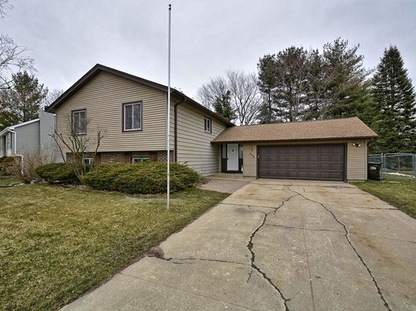 McHenry Real Estate - McHenry IL Homes For Sale | Zillow