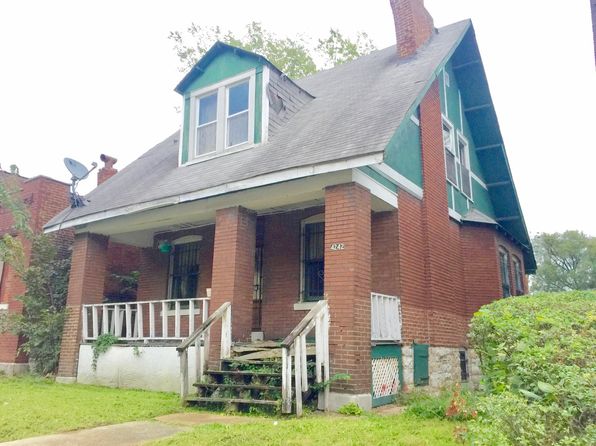 Saint Louis MO For Sale by Owner (FSBO) - 69 Homes | Zillow