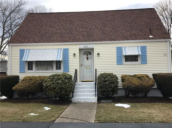 Pawtucket Real Estate - Pawtucket RI Homes For Sale | Zillow