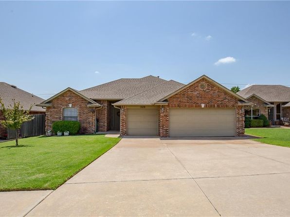 Moore Real Estate - Moore OK Homes For Sale | Zillow