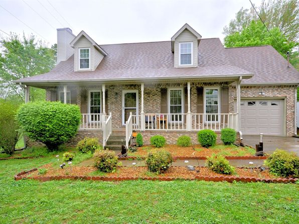 Hot Tub Clarksville Real Estate Clarksville Tn Homes For