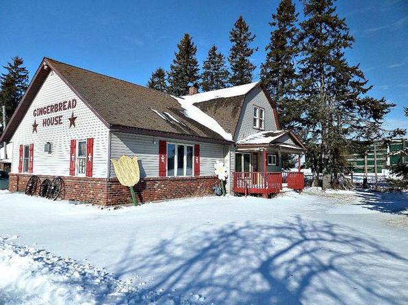 Antigo Real Estate Antigo WI Homes For Sale Zillow